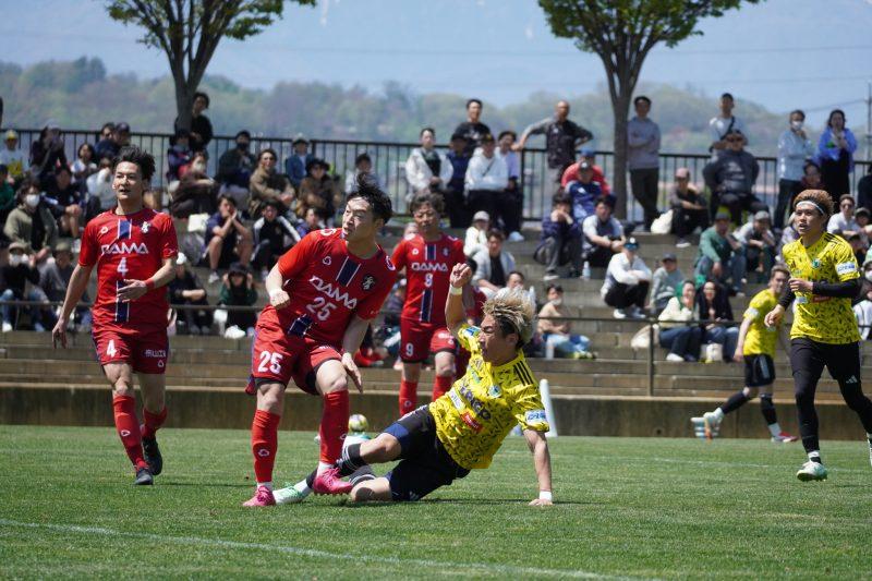 โลโก้หรือภาพทีมฟุตบอล Karuizawa Cows FC